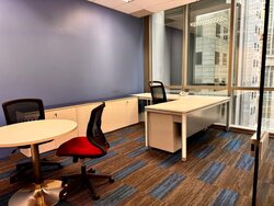 The Ogilvy Centre (D1), Office #457175621